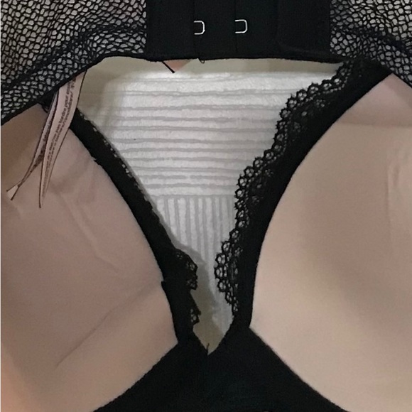 Women’s Victoria’s Secret Dream Angels Bra - Picture 6 of 7